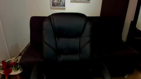 Tatiana  online show from September 24, 6:28 am