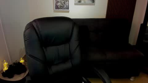 Tatiana  online show from September 26, 5:00 am