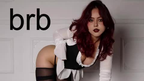 Tatiana  online show from April 24, 4:04 am