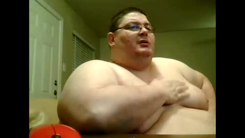 Snapshot of crimsonducki chatting on October 9, 9:07 am Duckie online show from October 9, 9:07 am