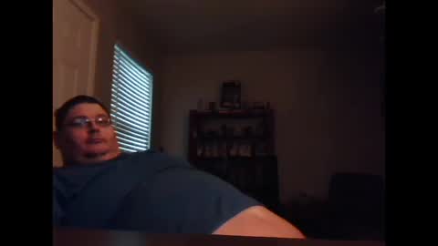 Snapshot of crimsonducki chatting on October 10, 1:10 pm Duckie online show from October 10, 1:10 pm