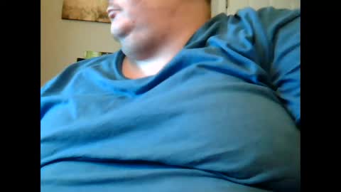 Snapshot of crimsonducki chatting on October 12, 5:50 am Duckie online show from October 12, 5:50 am