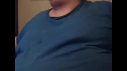 Snapshot of crimsonducki chatting on October 14, 4:57 am Duckie online show from October 14, 4:57 am