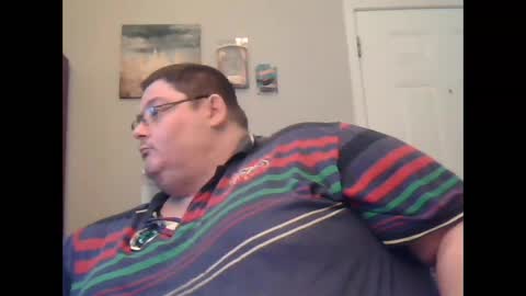 Snapshot of crimsonducki chatting on October 14, 5:03 pm Duckie online show from October 14, 5:03 pm