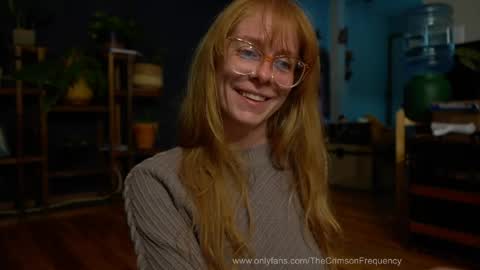 Samantha online show from April 28, 2:27 am