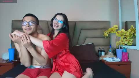 crimsonsecretts online show from November 2, 12:51 pm