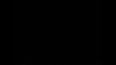 crimznarmada007 online show from March 31, 8:20 pm