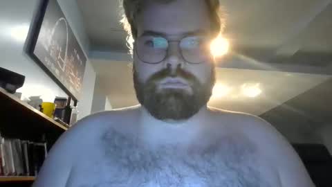 Snapshot of crippledmicrocock chatting on January 8, 2:47 am crippledmicrocock online show from January 8, 2:47 am