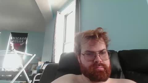 Snapshot of crippledmicrocock chatting on January 17, 6:22 pm crippledmicrocock online show from January 17, 6:22 pm