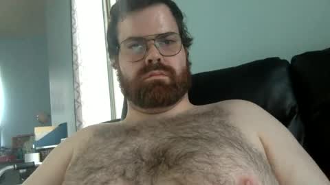 Snapshot of crippledmicrocock chatting on May 29, 12:52 am crippledmicrocock online show from May 29, 12:52 am