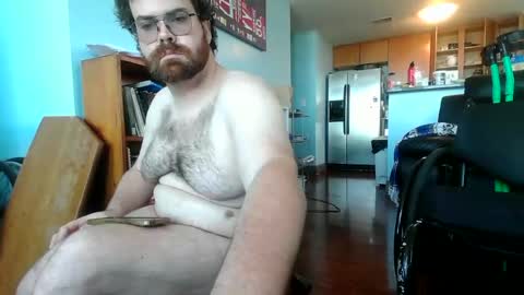 Snapshot of crippledmicrocock chatting on June 14, 6:54 pm crippledmicrocock online show from June 14, 6:54 pm