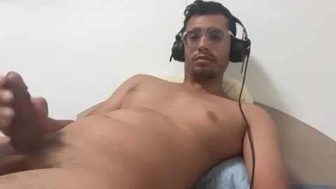 Snapshot of criptoanarchy chatting on September 14, 8:35 am AnarchyBoy online show from September 14, 8:35 am