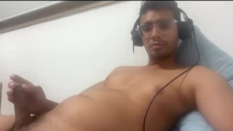 Snapshot of criptoanarchy chatting on September 20, 6:47 am AnarchyBoy online show from September 20, 6:47 am