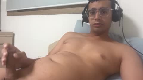 Snapshot of criptoanarchy chatting on September 26, 11:47 am AnarchyBoy online show from September 26, 11:47 am