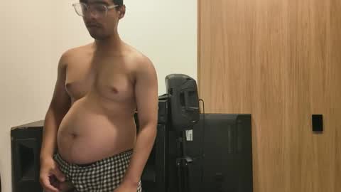 Snapshot of criptoanarchy chatting on March 8, 9:35 am AnarchyBoy online show from March 8, 9:35 am