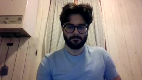 cris1758 online show from December 2, 7:36 am