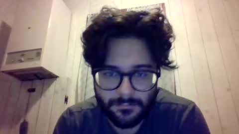 cris1758 online show from December 4, 6:01 am