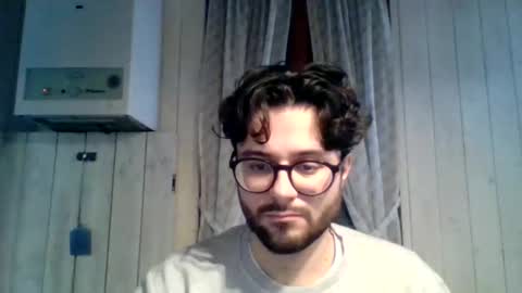 cris1758 online show from December 5, 3:09 pm