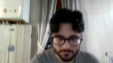 cris1758 online show from December 21, 10:11 am