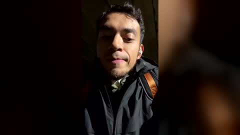 cris2124 online show from December 16, 2:16 am