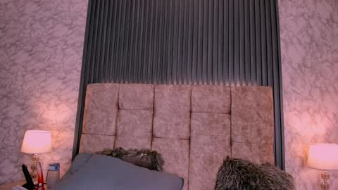 Cristina Sweet online show from January 10, 5:13 pm