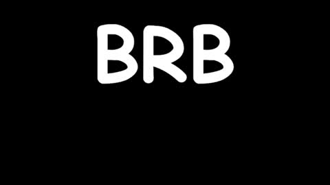 cris_cross online show from September 14, 12:54 am