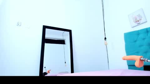 cris_dulce online show from November 20, 4:18 pm