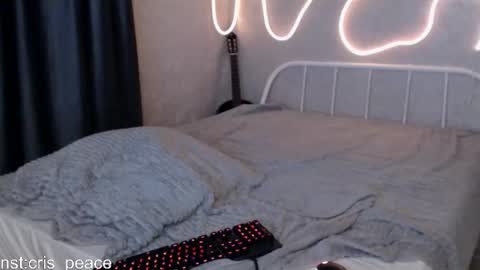 JOIN IN A FAN CLUB AND YOU WILL HAVE 90 OF MY PHOTOVIDEO    FREE FANSLY -  online show from February 13, 2:56 am