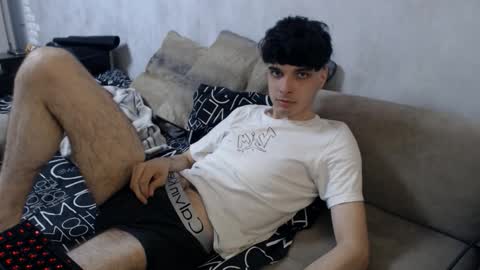 JOIN IN A FAN CLUB AND YOU WILL HAVE 90 OF MY PHOTOVIDEO    FREE FANSLY -  online show from September 17, 1:24 pm