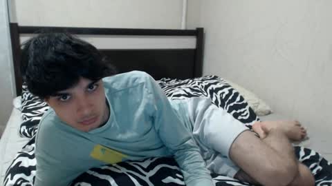 JOIN IN A FAN CLUB AND YOU WILL HAVE 90 OF MY PHOTOVIDEO    FREE FANSLY -  online show from October 19, 6:52 pm