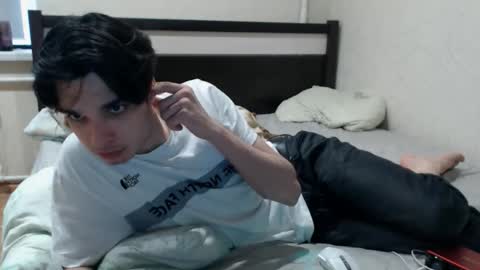 JOIN IN A FAN CLUB AND YOU WILL HAVE 90 OF MY PHOTOVIDEO    FREE FANSLY -  online show from November 13, 9:52 am