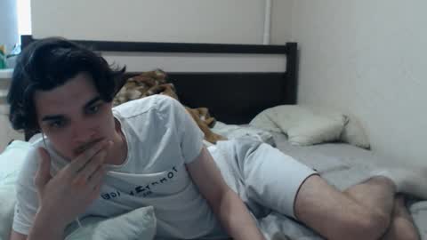 JOIN IN A FAN CLUB AND YOU WILL HAVE 90 OF MY PHOTOVIDEO    FREE FANSLY -  online show from December 21, 10:11 am