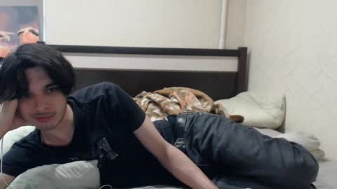 JOIN IN A FAN CLUB AND YOU WILL HAVE 90 OF MY PHOTOVIDEO    FREE FANSLY -  online show from January 8, 11:56 am