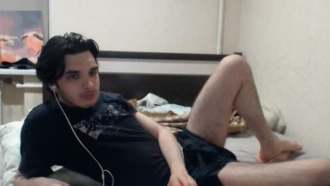 JOIN IN A FAN CLUB AND YOU WILL HAVE 90 OF MY PHOTOVIDEO    FREE FANSLY -  online show from January 11, 1:32 am