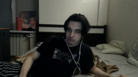 JOIN IN A FAN CLUB AND YOU WILL HAVE 90 OF MY PHOTOVIDEO    FREE FANSLY -  online show from January 12, 3:34 am