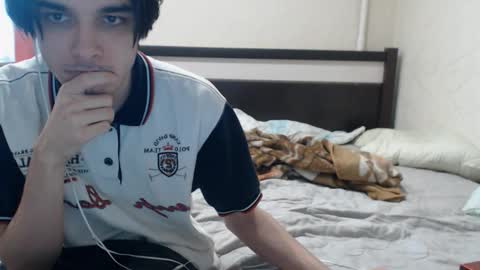 JOIN IN A FAN CLUB AND YOU WILL HAVE 90 OF MY PHOTOVIDEO    FREE FANSLY -  online show from January 17, 12:43 pm