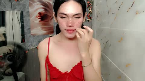Snapshot of cris_slut08 chatting on July 3, 12:11 pm my beautiful cris online show from July 3, 12:11 pm