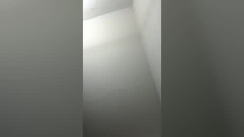 criscamiloo online show from July 4, 12:55 pm