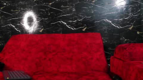 Snapshot of crislingery_doll chatting on March 8, 4:06 pm crislingery_doll online show from March 8, 4:06 pm