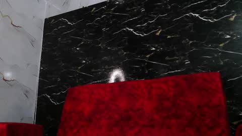 Snapshot of crislingery_doll chatting on March 11, 1:01 pm crislingery_doll online show from March 11, 1:01 pm