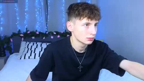 Chris online show from December 4, 2:48 pm