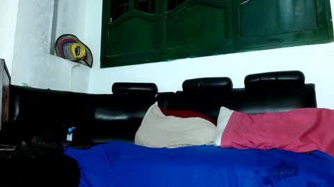 Snapshot of criss1964 chatting on January 31, 5:51 am yereimis y jaider  online show from January 31, 5:51 am