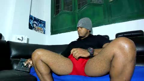 Snapshot of criss1966 chatting on December 22, 4:09 am criss1966 online show from December 22, 4:09 am