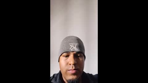 Snapshot of criss1966 chatting on February 7, 2:10 pm criss1966 online show from February 7, 2:10 pm