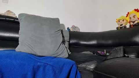 Snapshot of criss1966 chatting on February 8, 2:15 am criss1966 online show from February 8, 2:15 am