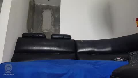 Snapshot of criss1966 chatting on March 30, 2:01 am criss1966 online show from March 30, 2:01 am