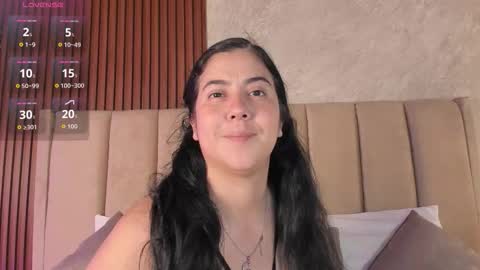 criss  spiicy online show from March 27, 7:35 pm