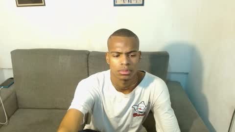 criss_zuri online show from October 6, 11:51 am