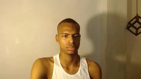 criss_zuri online show from October 8, 11:41 am