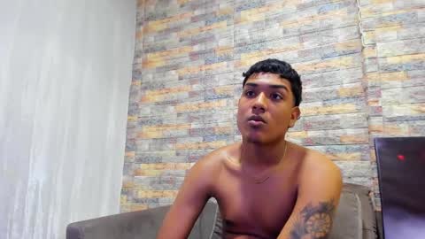 Snapshot of crissavage chatting on May 20, 2:56 pm crissavage online show from May 20, 2:56 pm